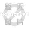 逛美术馆过文化年成热门